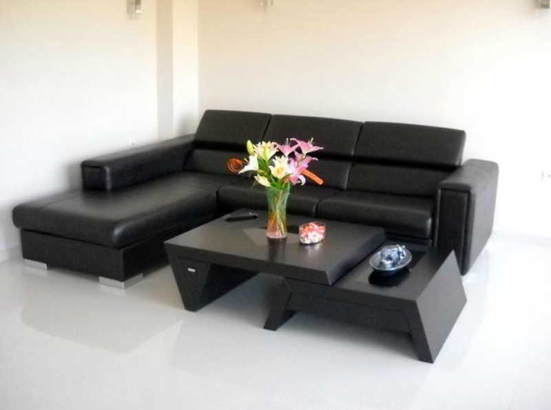 Hotel Pamela Concept เนโกทิโน ภายนอก รูปภาพ